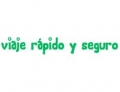 La Perif�rica
